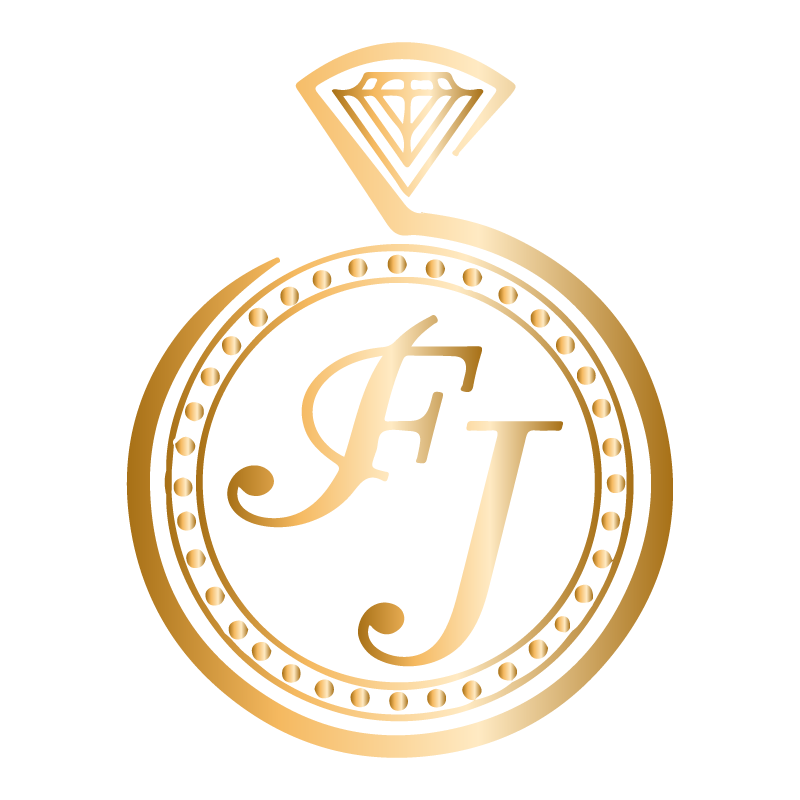Famous Jewellers