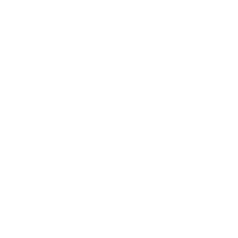 Famous Jewellers