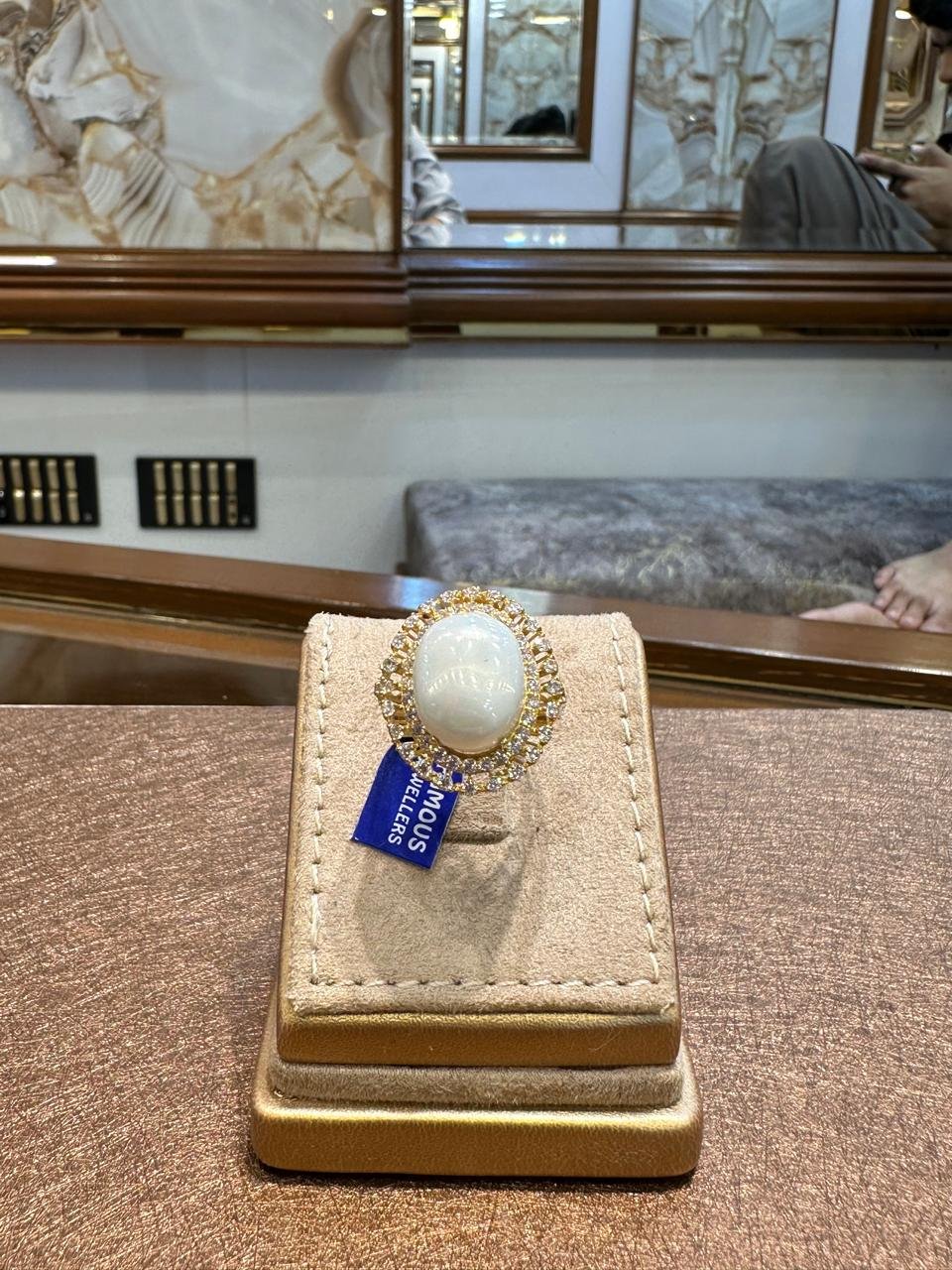 Ring