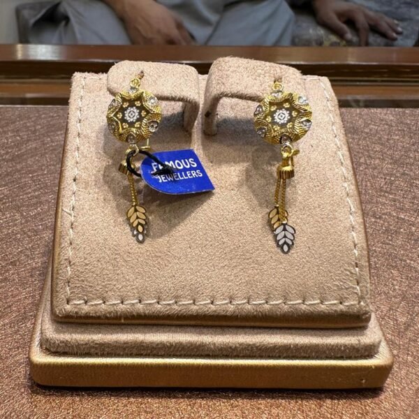 2.950 Gram