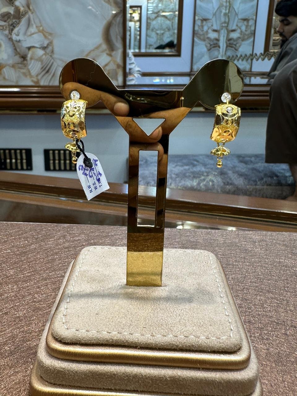 2.600 Gram