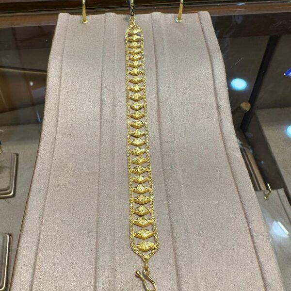 5.650 Gram